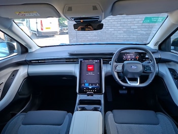 Used Ford Explorer 2026 for sale - 79477153: Photo