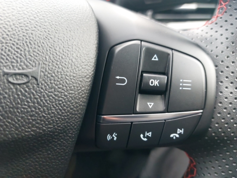 Used Ford Puma 2020 for sale - 77912068: Photo 12