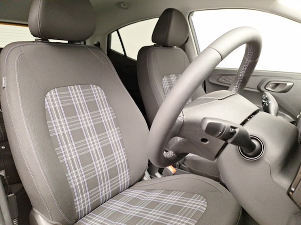 Used Hyundai i10 2025 for sale - 76335487: Photo 12
