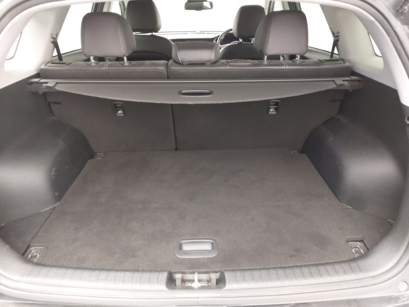 Used Kia Niro 2022 for sale - 77170115: Photo 8