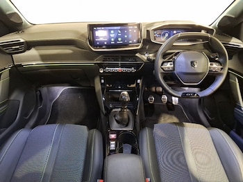 Used Peugeot 208 2024 for sale - 78054992: Photo