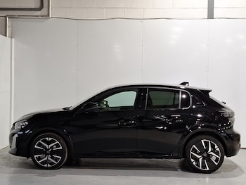 Used Peugeot 208 2024 for sale - 78054992: Photo