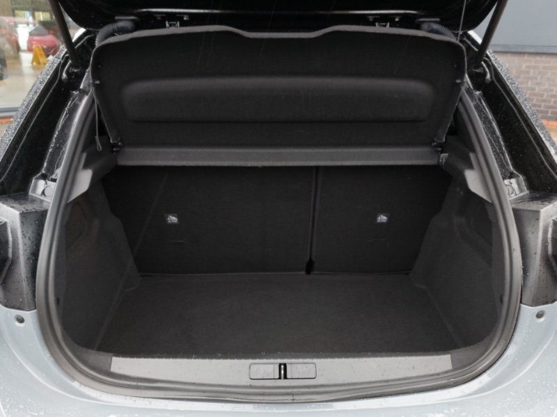 Used Vauxhall Corsa 2025 for sale - 77449131: Photo 8