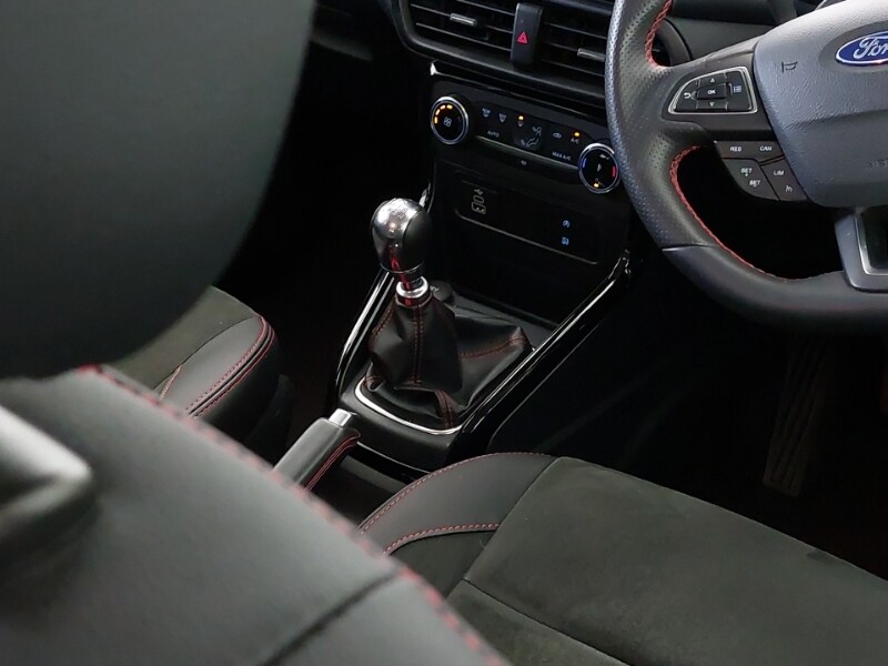 Used Ford Ecosport 2023 for sale - 77907307: Photo 10