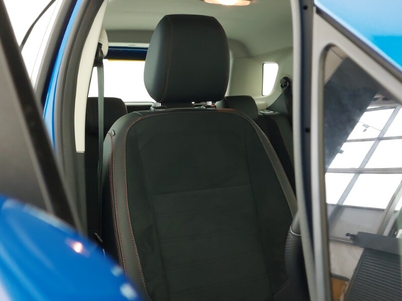 Used Ford Ecosport 2023 for sale - 77907307: Photo 12