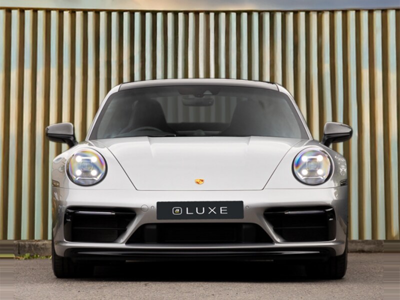 Used Porsche 911 2023 for sale - 76860864: Photo 10