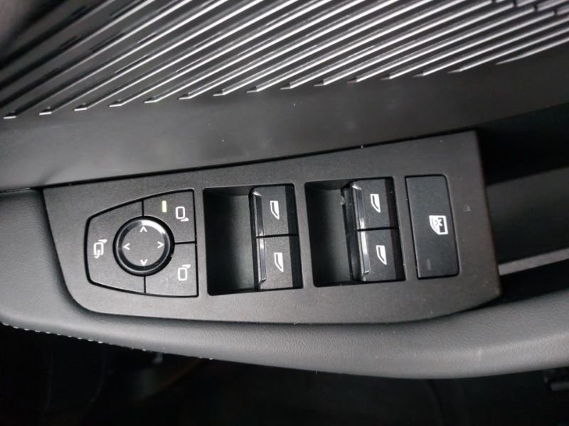 Used BMW 1 Series 2025 for sale - 76523841: Photo 12