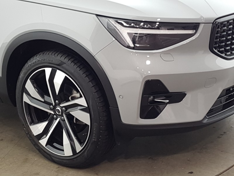 Used Volvo XC40 2024 for sale - 76497831: Photo 9