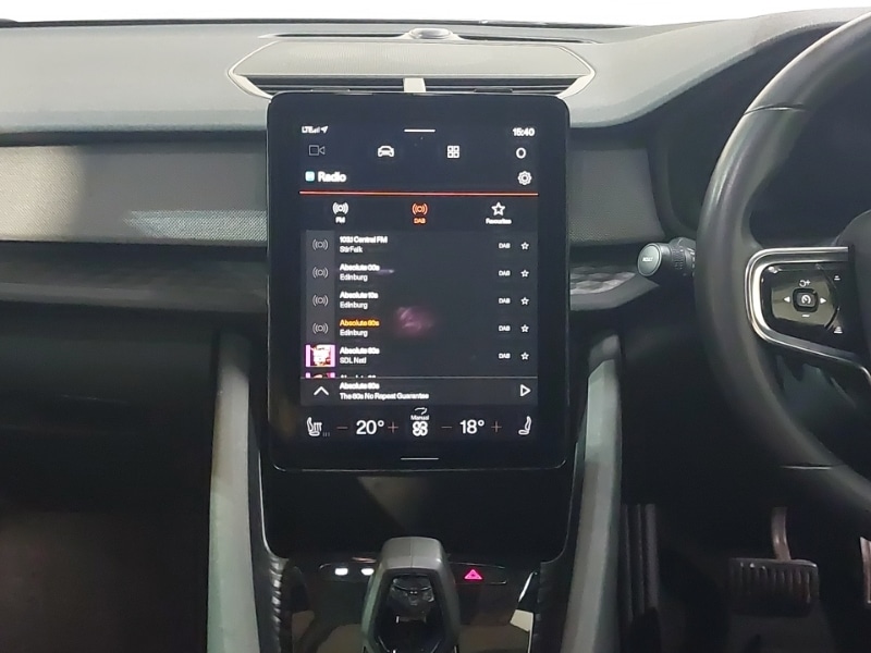 Used Polestar Polestar 2 2023 for sale - 76708706: Photo 11