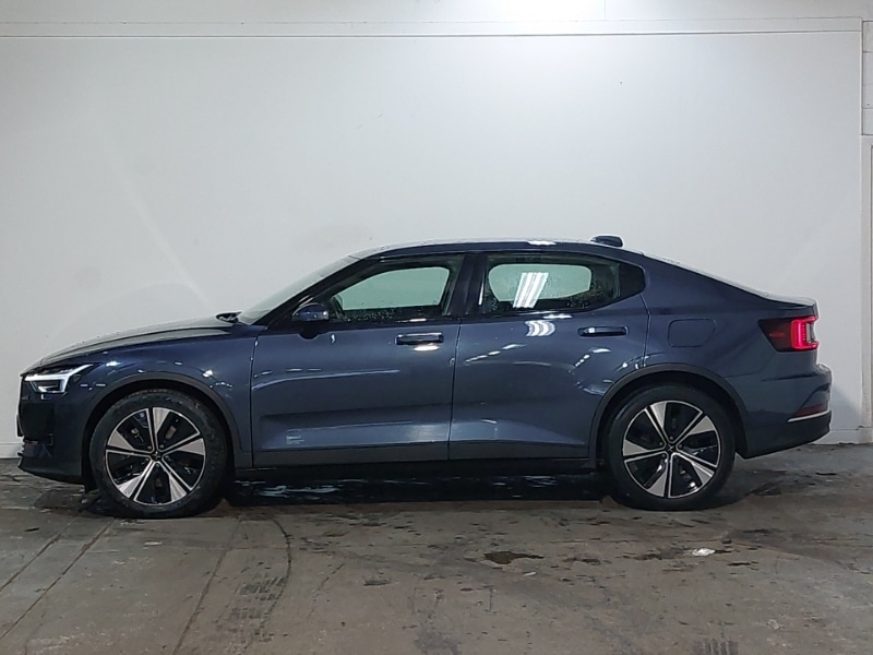 Used Polestar Polestar 2 2023 for sale - 76708706: Photo 4