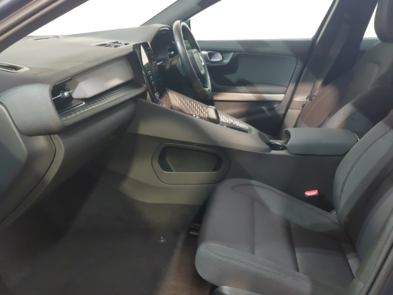 Used Polestar Polestar 2 2023 for sale - 76708706: Photo 5