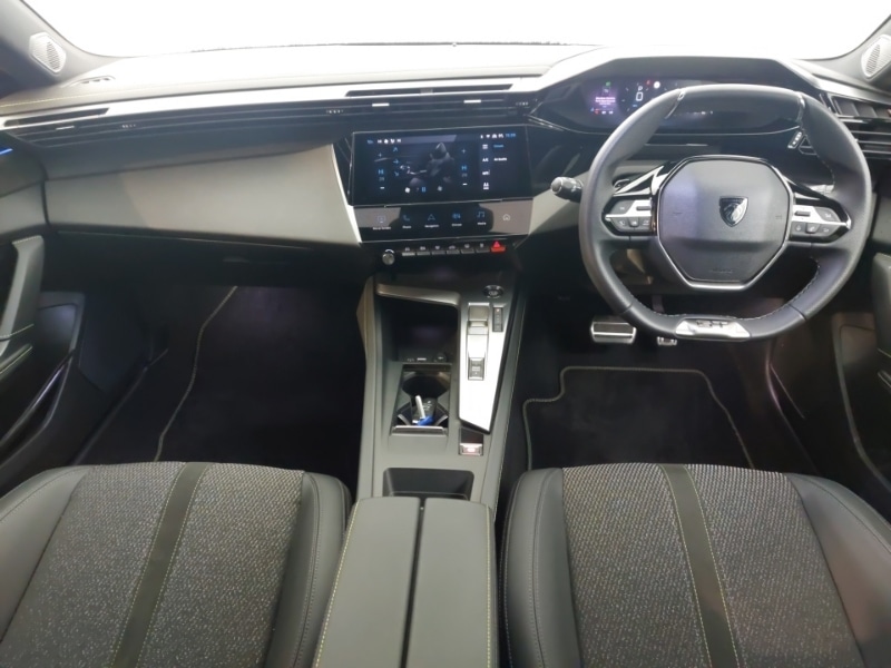 Used Peugeot 308 2025 for sale - 77907054: Photo 2