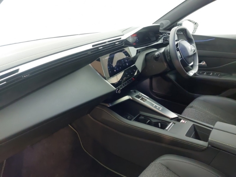 Used Peugeot 308 2025 for sale - 77907054: Photo 5