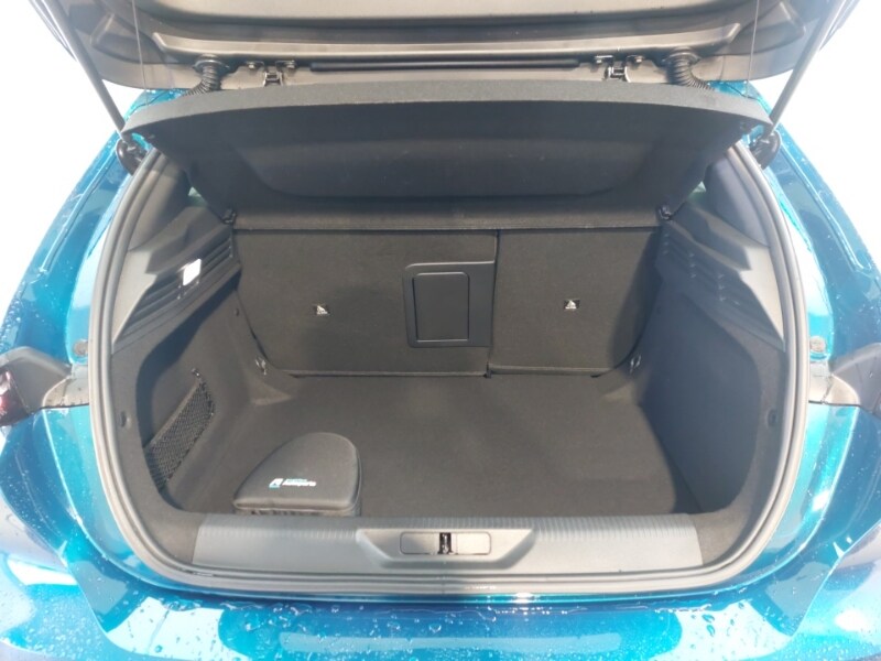 Used Peugeot 308 2025 for sale - 77907054: Photo 8