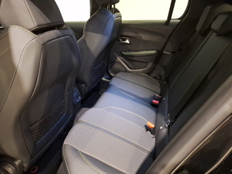 Used Peugeot 208 2025 for sale - 76832975: Photo 6