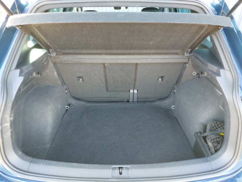 Used Volkswagen Tiguan 2023 for sale - 77950039: Photo 8