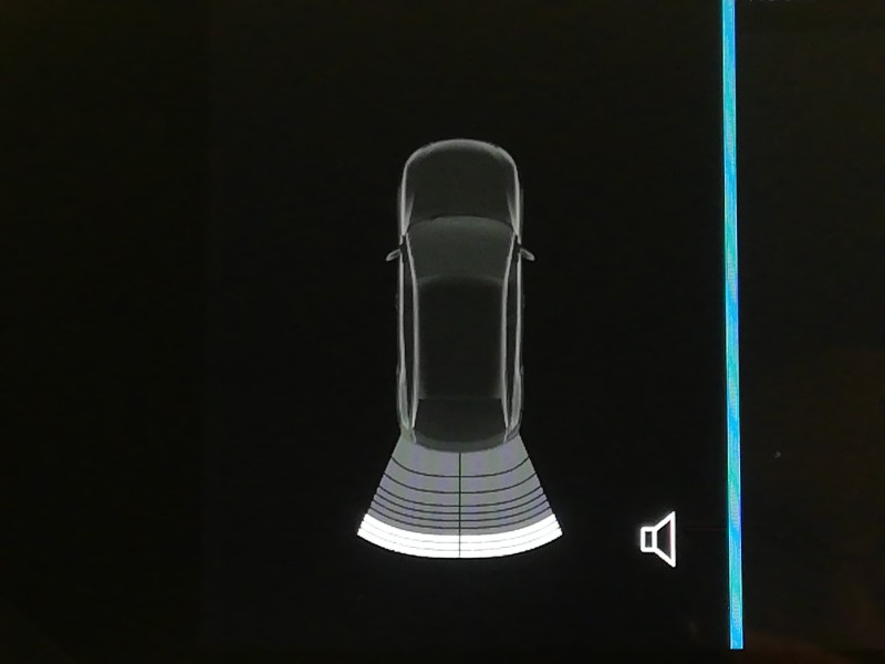 Used Citroen C4 2023 for sale - 76644431: Photo 10