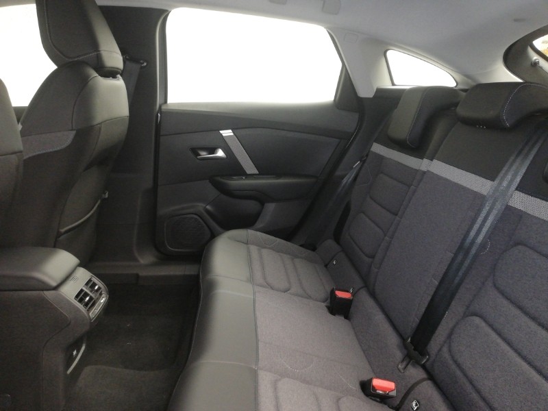 Used Citroen C4 2023 for sale - 76644431: Photo 6