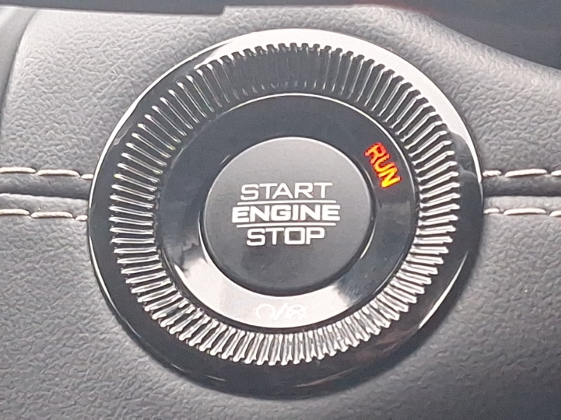 Used Jeep Compass 2022 for sale - 77155141: Photo 12