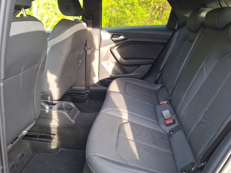 Used Audi A1 2022 for sale - 76578785: Photo 6