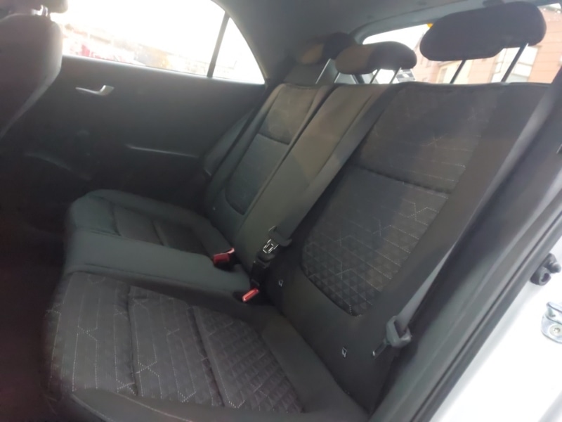 Used Kia Rio 2022 for sale - 77771998: Photo 6