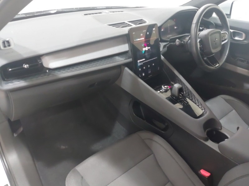 Used Polestar Polestar 2 2023 for sale - 77875707: Photo 5