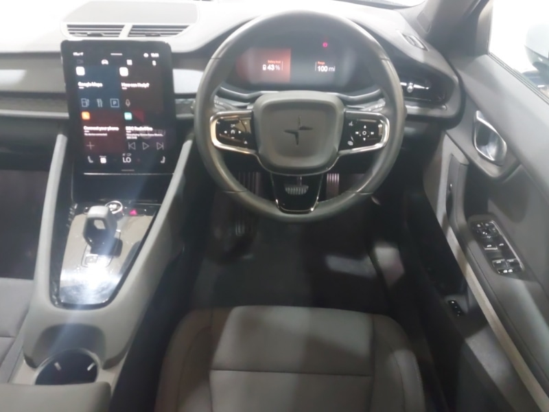 Used Polestar Polestar 2 2023 for sale - 77875707: Photo 7