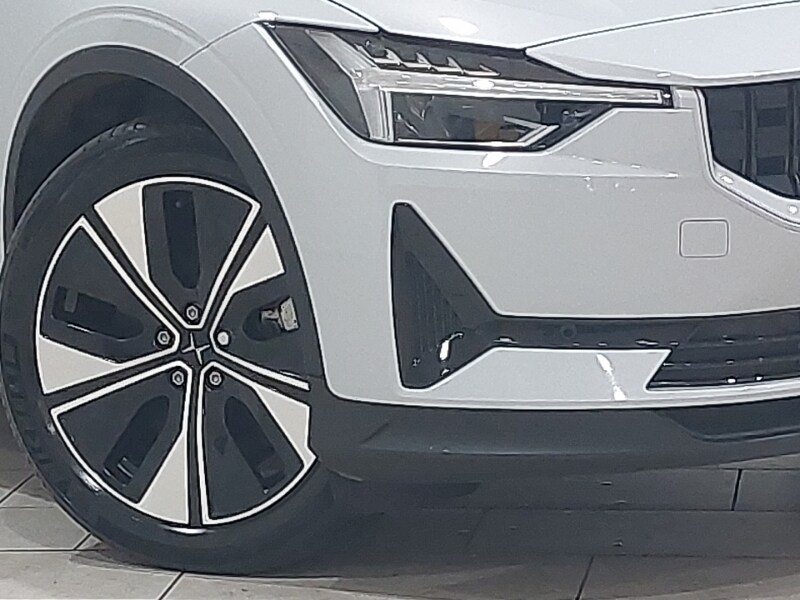 Used Polestar Polestar 2 2023 for sale - 77875707: Photo 9