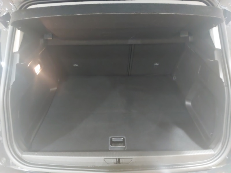 Used Vauxhall Grandland 2023 for sale - 77923639: Photo 8