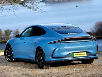 Used MG MG IM5 2026 for sale - 78133119: Photo