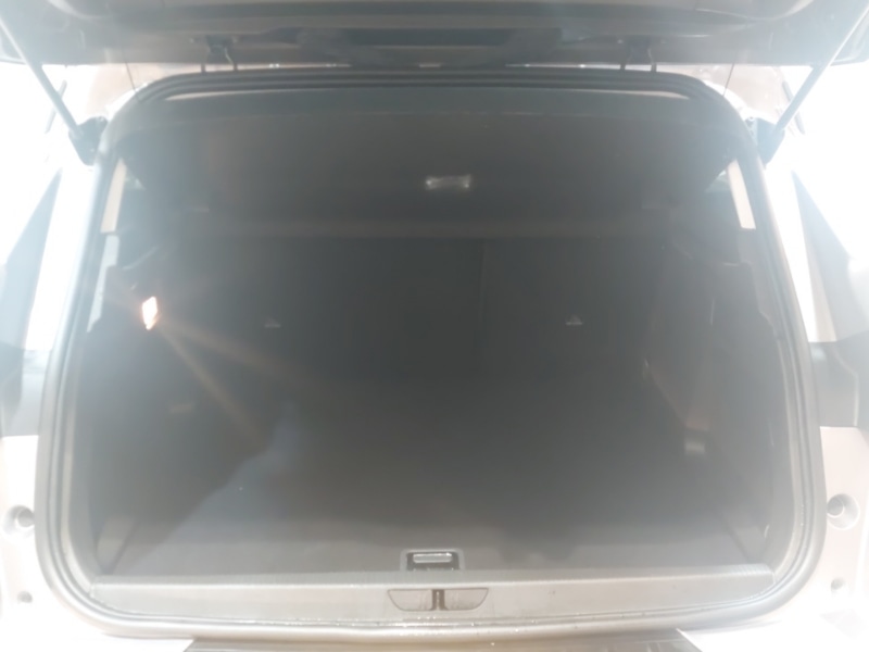 Used Vauxhall Grandland 2023 for sale - 77174282: Photo 8