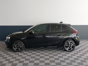 Used Vauxhall Corsa 2025 for sale - 76191471: Photo 4