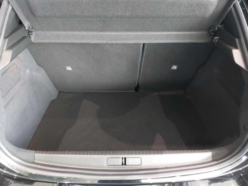 Used Vauxhall Corsa 2025 for sale - 76191471: Photo 8