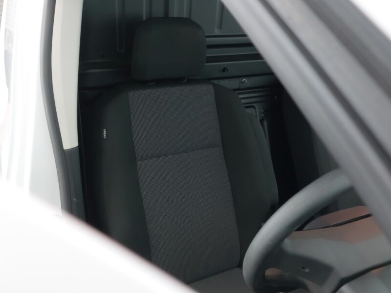 Used Vauxhall Combo 2024 for sale - 77503788: Photo 11