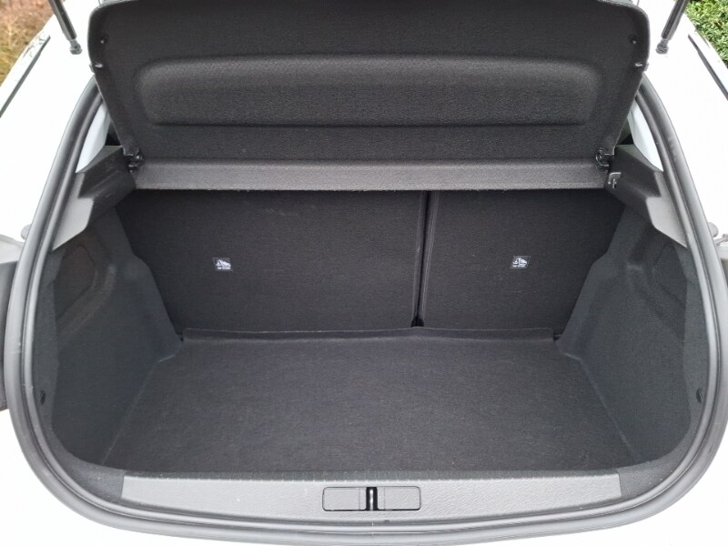 Used Vauxhall Corsa 2022 for sale - 77752763: Photo 8