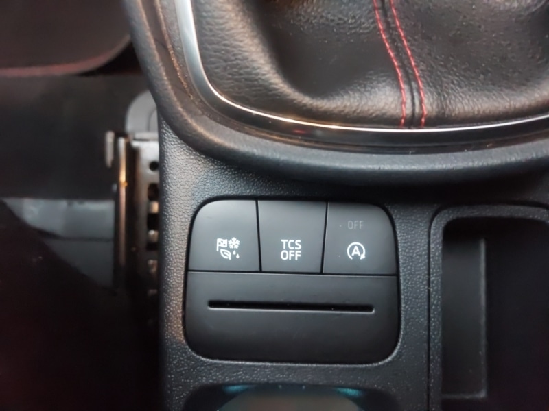 Used Ford Puma 2021 for sale - 76511269: Photo 12