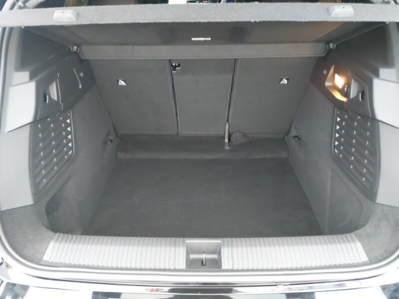 Used Renault Scenic E-Tech 2024 for sale - 77025108: Photo 8