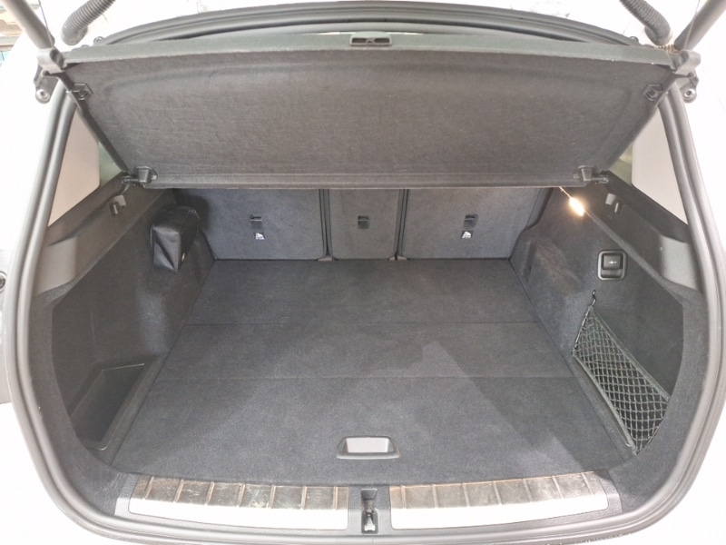 Used BMW X1 2021 for sale - 77954982: Photo 8