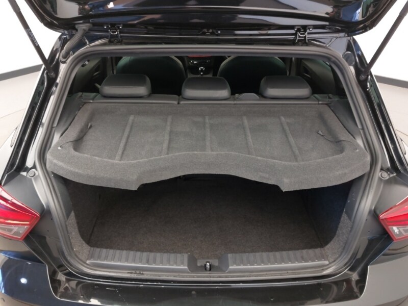 Used SEAT Ibiza 2022 for sale - 76682893: Photo 8