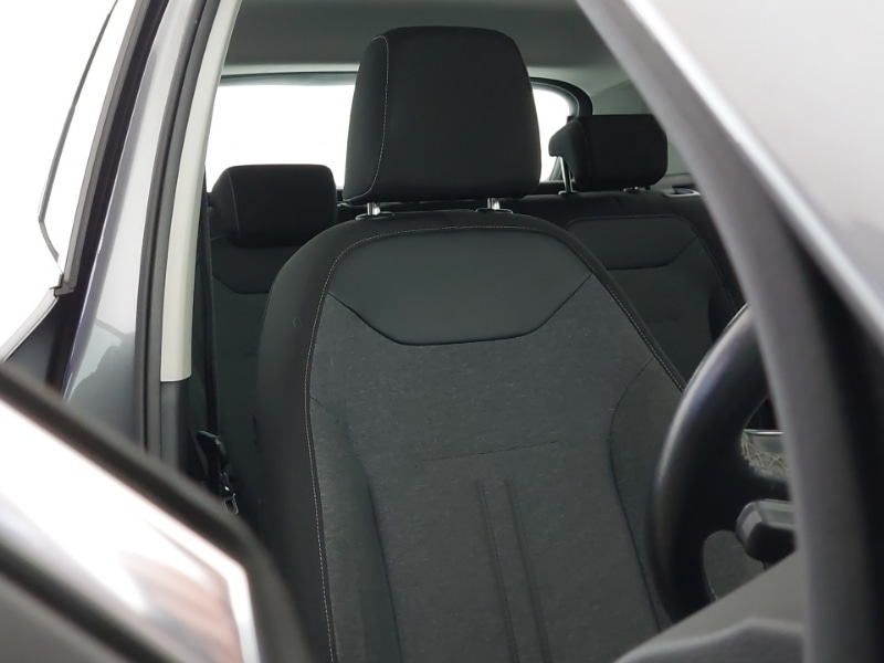 Used SEAT Ateca 2022 for sale - 77358065: Photo 12