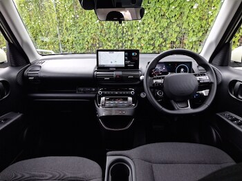 Used Hyundai Other 2025 for sale - 79612137: Photo