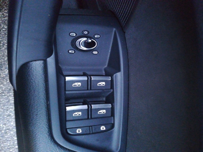 Used Audi Q5 2022 for sale - 77695284: Photo 12