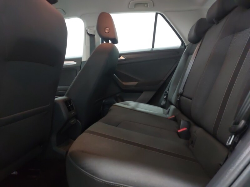 Used Volkswagen T-Roc 2022 for sale - 76492563: Photo 6