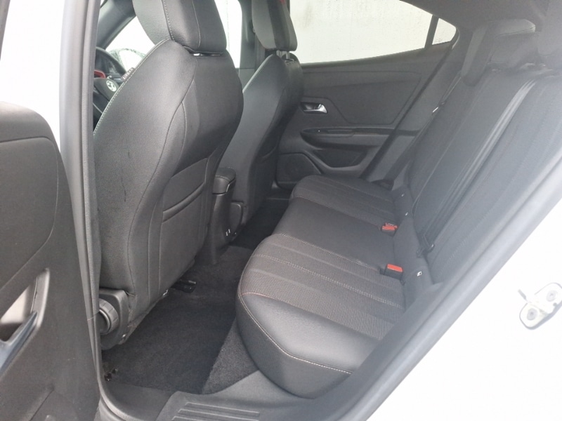 Used Vauxhall Mokka 2022 for sale - 77049610: Photo 6