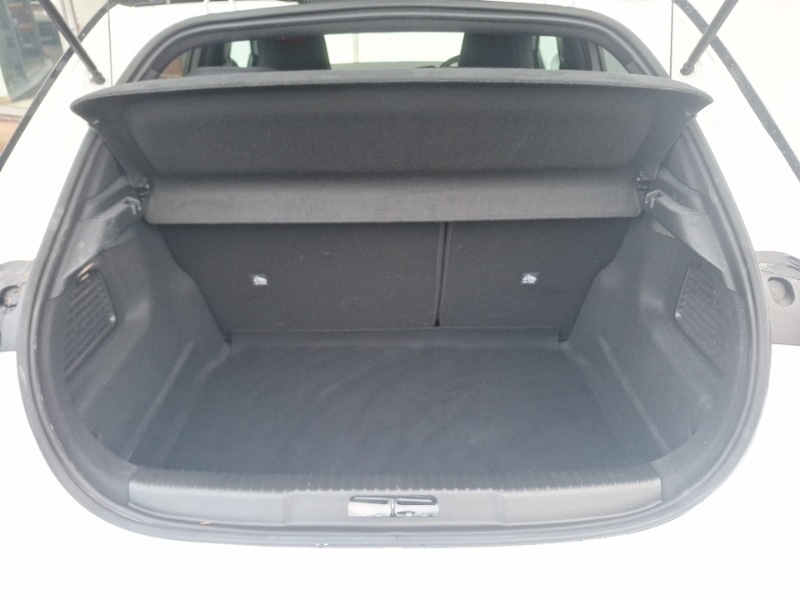 Used Vauxhall Mokka 2022 for sale - 77049610: Photo 8