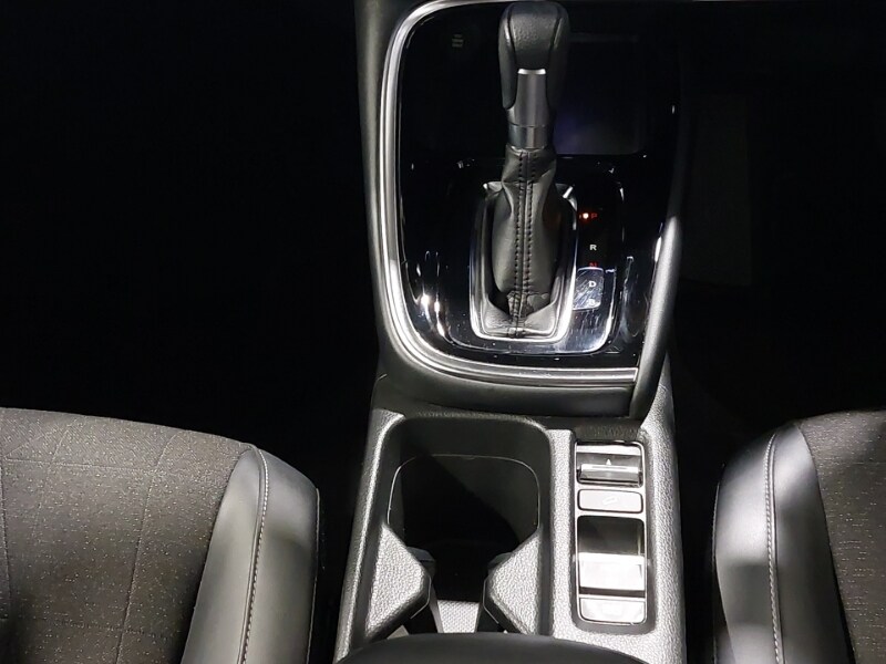 Used Honda HR-V 2022 for sale - 76444801: Photo 11