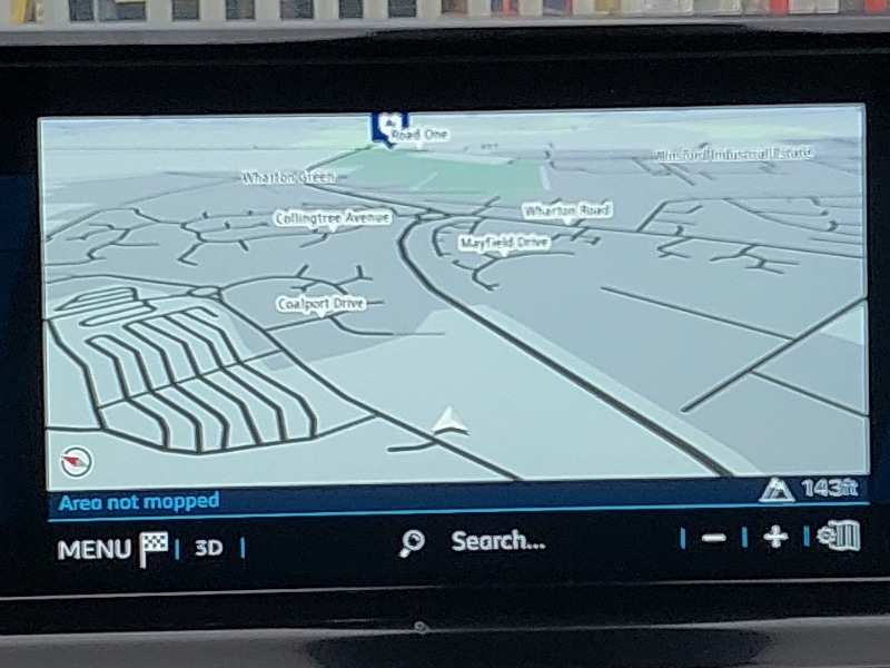 Used Peugeot 2008 2022 for sale - 78114861: Photo 10