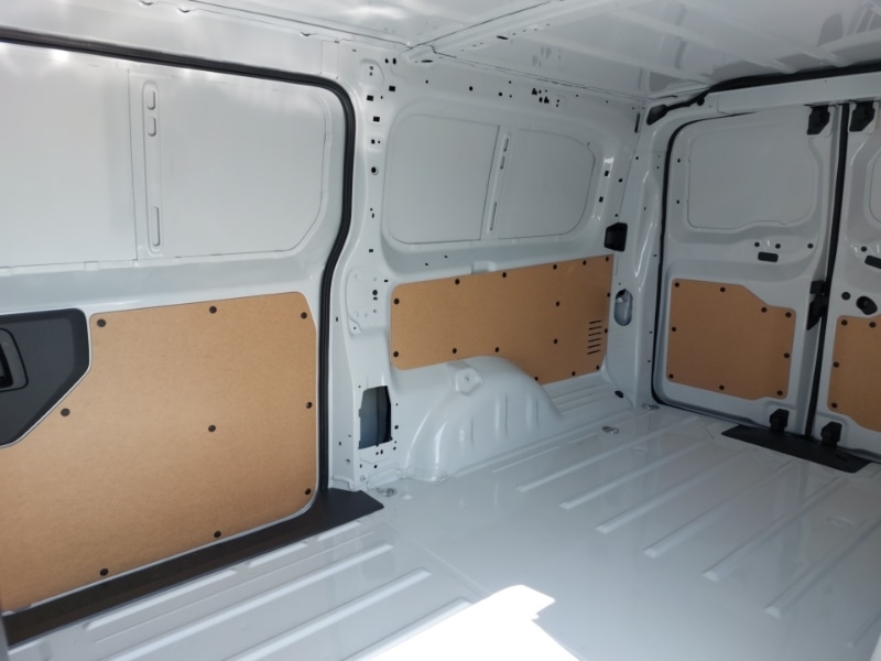 Used Peugeot Expert 2024 for sale - 77059095: Photo 6