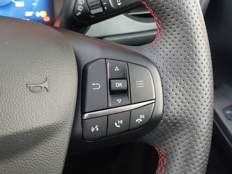 Used Ford Kuga 2022 for sale - 77219386: Photo 10