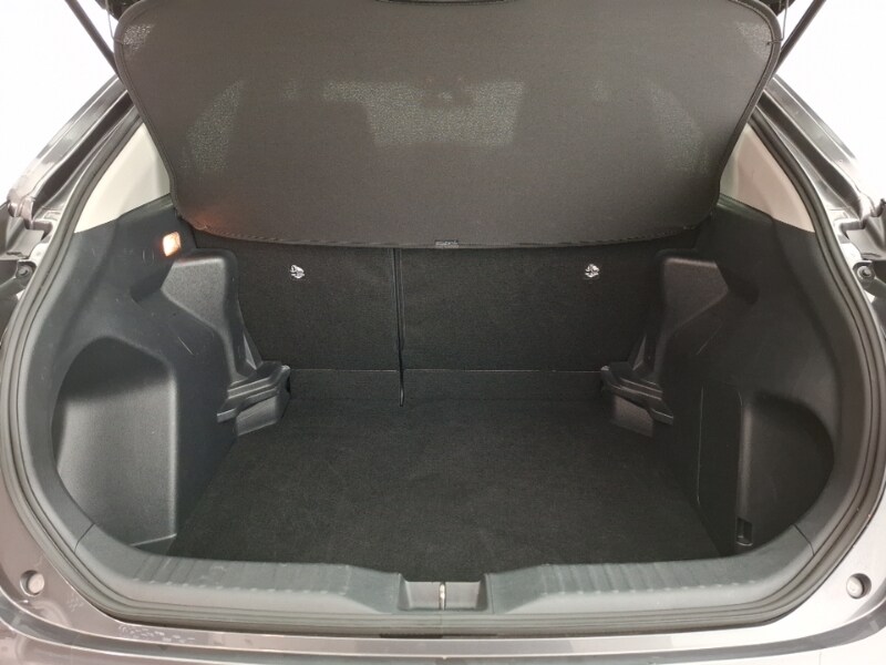 Used Toyota Yaris Cross 2022 for sale - 77366016: Photo 8